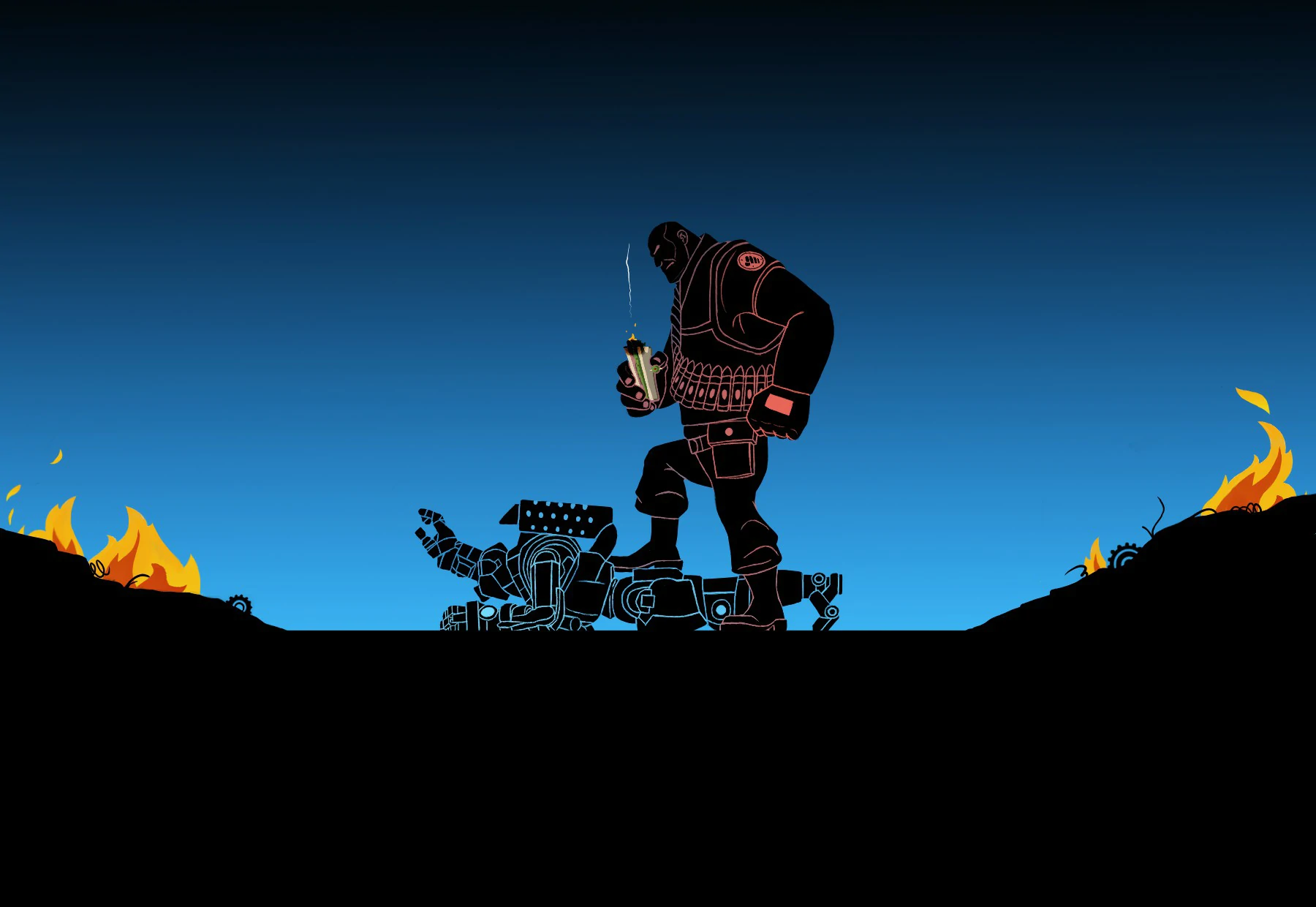 home-banner-background
